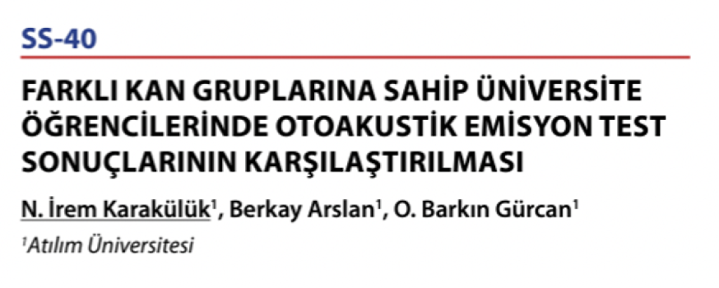 1738828100-Ekran Resmi 2025-02-06 10.48.09.png